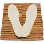 VTR Skořicové vložky do bot – Zbozi.Blesk.cz