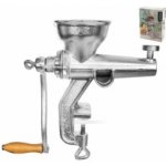 Orion Mlýnek na odšťavňování litina – Zboží Mobilmania