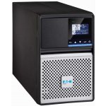 Eaton 5P 850i G2 – Zboží Živě