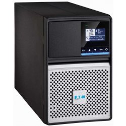 Eaton 5P 850i G2