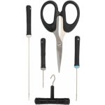Zebco Trophy Baiting Tool Set – Sleviste.cz