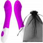 Pretty Love Elemental Purple – Zbozi.Blesk.cz