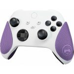 KontrolFreek Original Grips XBX Purple (PUR-4777-XB1) – Sleviste.cz