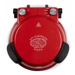 DOMO DO9284PZ – Zboží Dáma