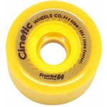 Cinetic Fractal 80A 64 mm – Hledejceny.cz