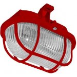 Panlux PX0316 – Hledejceny.cz