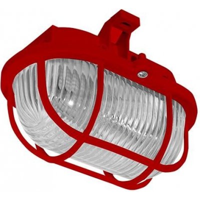 Panlux PX0316 – Hledejceny.cz