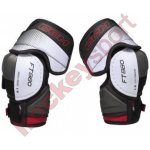 chrániče loktů CCM JetSpeed FT880 SR – Zboží Dáma