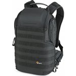 Lowepro ProTactic BP 350 AW II E61PLW37176 – Zboží Živě