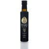 AGIA TRIADA Hroznový sirup Petimezi 250 ml