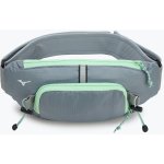 Mizuno 2Way Waist Porch – Hledejceny.cz