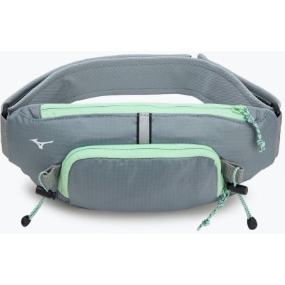 Mizuno 2Way Waist Porch – Hledejceny.cz