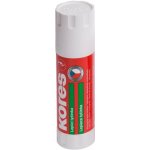 KORES Lepidlo tuhé ECO 40g – Zboží Živě