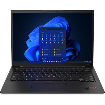 Lenovo ThinkPad X1 Carbon 11 21HM005NCK