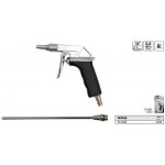 Yato YT-2373 – HobbyKompas.cz