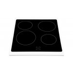 Amica SS 19 EBW – Zbozi.Blesk.cz