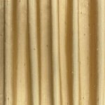 #Ervi dekorační závěs - Estera zlatá 150x250cm – Hledejceny.cz