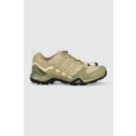 adidas Performance Terrex Swift R2 Beige ToneBeige ToneSandy Beige – Hledejceny.cz