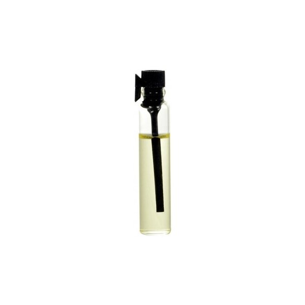 Parfém Guerlain L´Instant de Guerlain parfémovaná voda dámská 1,5 ml miniatura