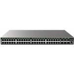 Grandstream GWN7806P – Zboží Živě