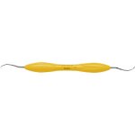 LM-Dental LM-Syntette Vyberte typ rukojeti ErgoSense (ES) nebo ErgoMax (XSi):: Ručka ErgoSense – Hledejceny.cz