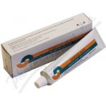 HBF Zinková mast 30 g – Zboží Dáma