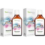 MycoMedica 057 Půlnoční klid 2 x 50 ml – Hledejceny.cz