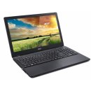 Acer Aspire E15 NX.GDZEC.001