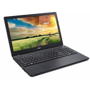 Acer Aspire E15 NX.GDZEC.001