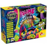 Crazy Science Slime Chameleon – Sleviste.cz