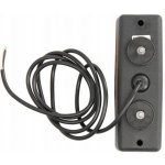 WAS W072ud – Sleviste.cz