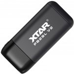 Xtar PB2SL V2 – Zboží Živě