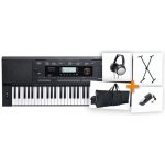 Kurzweil KP110 SET – Zboží Dáma