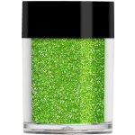 Lecenté Glitrový prášok Apple Iridescent Glitter 8 g – Hledejceny.cz