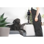 Concept VP6300 – Hledejceny.cz