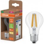 Osram OSREEL0096 – Zboží Mobilmania