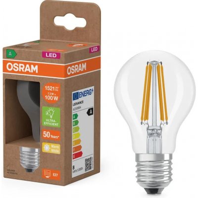 Osram OSREEL0096 – Zboží Mobilmania