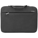 Natec sleeve pro NB CLAM 15.6" NET-1662 černá – Zboží Živě