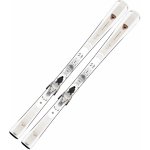 Rossignol Nova 6 Xpress 24/25 – Zboží Dáma