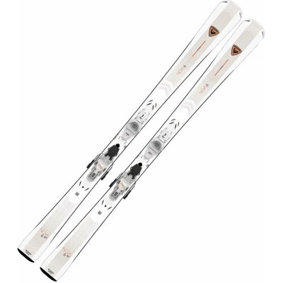 Rossignol Nova 6 Xpress 24/25 – Zboží Dáma