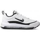 Nike Air Max AP CU4826-100 white