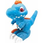 Asmodee Junior Megasaur dětský dinosaurus se zvukem – Zboží Dáma