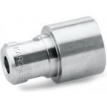 Kärcher 2.113-003.0 power tryska – Hledejceny.cz