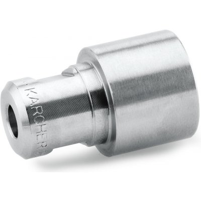 Kärcher 2.113-003.0 power tryska – Hledejceny.cz