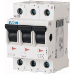 Eaton IS-63/3 276276 – Sleviste.cz