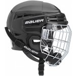 Bauer Prodigy Combo YTH – Zboží Dáma