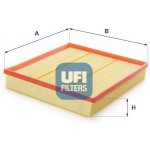 Vzduchový filtr UFI 30.332.00 – Hledejceny.cz