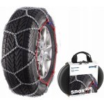 Pewag Snox Pro SXP570 | Zboží Auto
