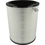 VHBW Philips AC2936 / AC2939 / AC2959, FY2180/30 – Zboží Dáma