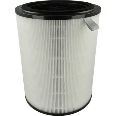 VHBW Philips AC2936 / AC2939 / AC2959, FY2180/30 – Zboží Dáma